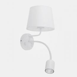 Изображение продукта Настенный светильник TK Lighting 